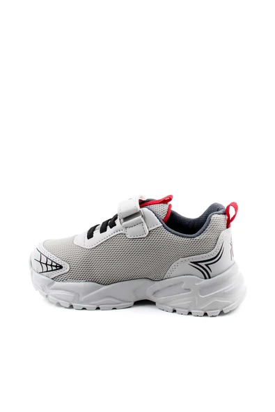 Unisex Çocuk Sneaker Ayakkabı 615XCA151 - 3