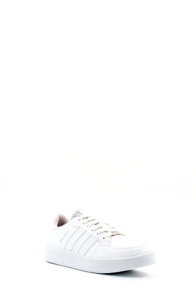 Unisex Sneaker Ayakkabı 930XA019 - 8
