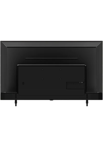 Arçelik 7 Serisi A50 D 790 B / 50'' 4k Smart Android Tv - 2