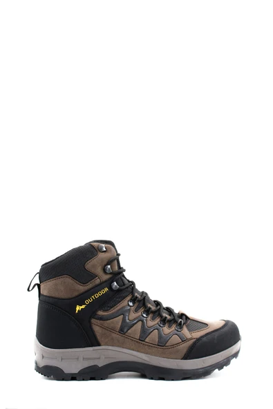 Erkek Spor Bot 417SMA8009 - 7