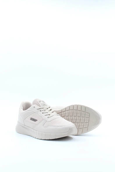 Kadın Sneaker Ayakkabı 925ZA012 - Resim 11