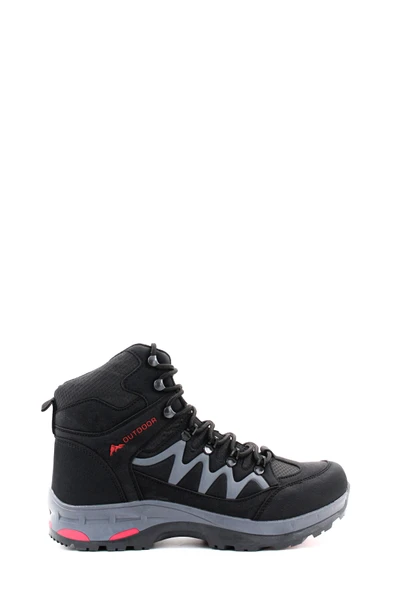 Erkek Spor Bot 417SMA8009 - 2