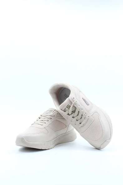 Kadın Sneaker Ayakkabı 925ZA012 - Resim 12