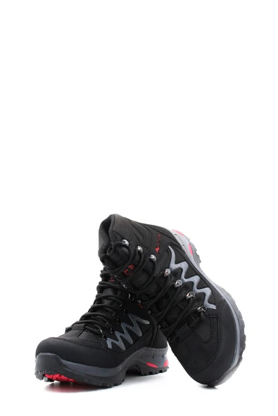 Erkek Spor Bot 417SMA8009 - 6