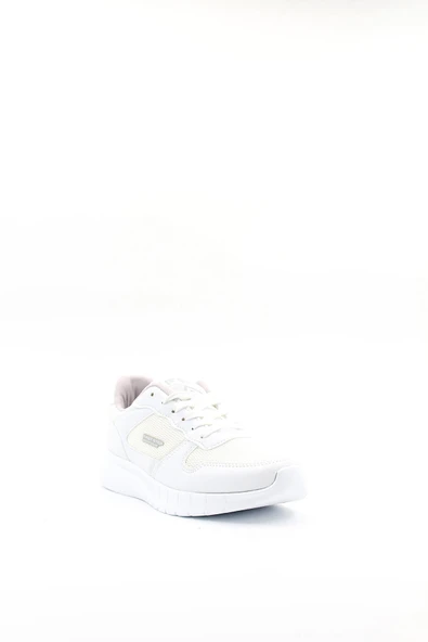 Kadın Sneaker Ayakkabı 925ZA012 - Resim 4