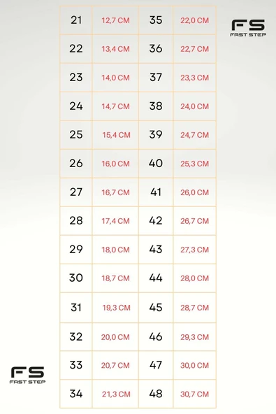 Kadın Düz Terlik 935ZA120 - Resim 8