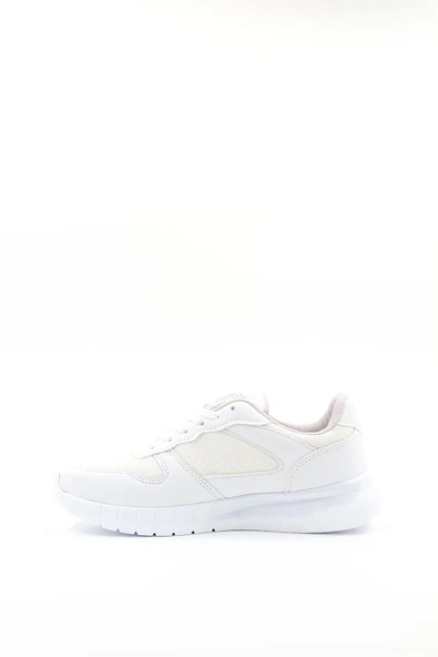 Kadın Sneaker Ayakkabı 925ZA012 - Resim 3