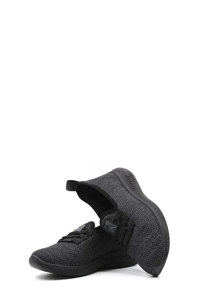 Kadın Sneaker Ayakkabı 925ZA066 - Resim 11