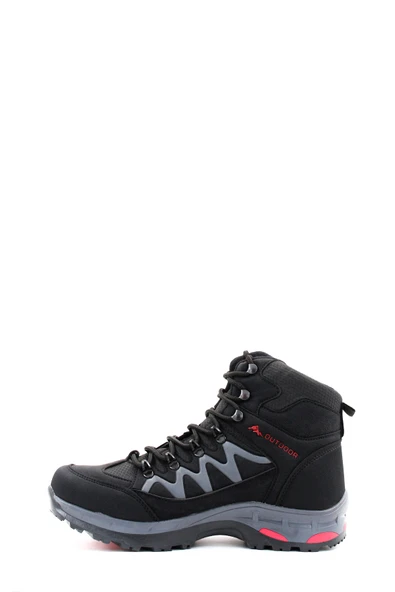 Erkek Spor Bot 417SMA8009 - 3