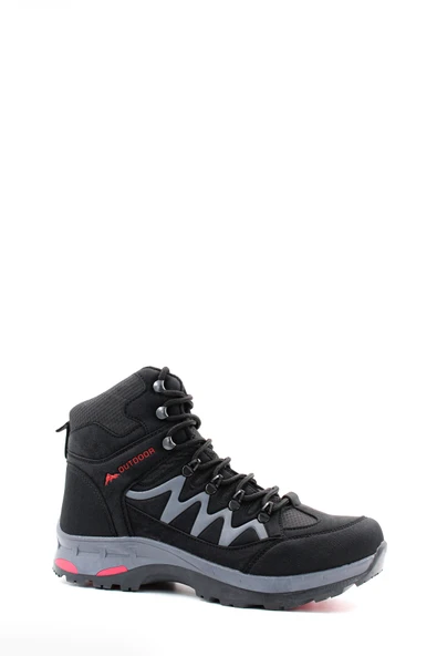 Erkek Spor Bot 417SMA8009 - 4