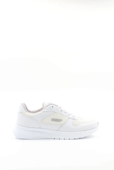 Kadın Sneaker Ayakkabı 925ZA012 - 2