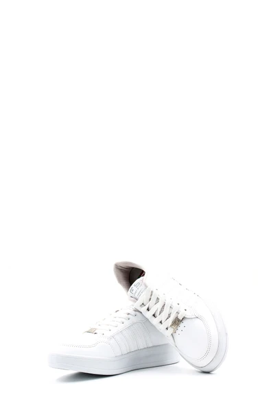 Unisex Sneaker Ayakkabı 930XA019 - 10