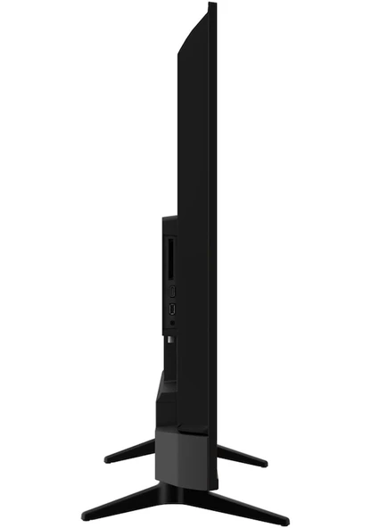 Arçelik 7 Serisi A50 D 790 B / 50'' 4k Smart Android Tv - 11