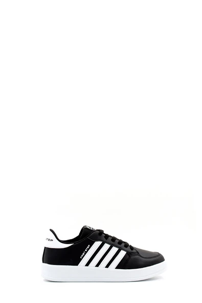 Unisex Sneaker Ayakkabı 930XA019