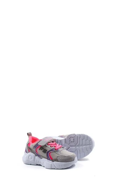 Unisex Çocuk Sneaker Ayakkabı 868XCAF2110 - 3