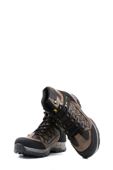 Erkek Spor Bot 417SMA8009 - 11
