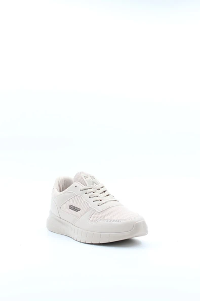 Kadın Sneaker Ayakkabı 925ZA012 - Resim 10