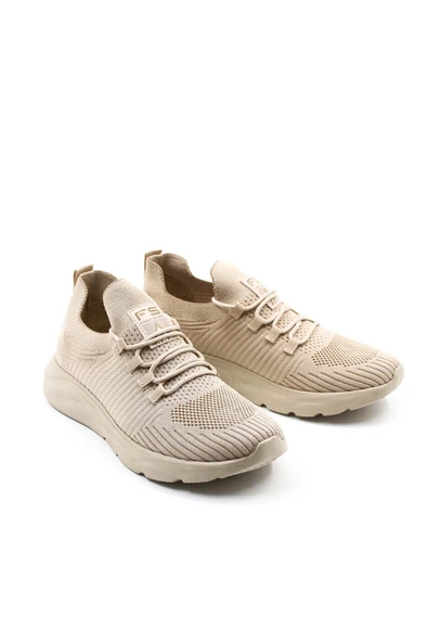 Unisex Sneaker Ayakkabı 925XA68 - 4