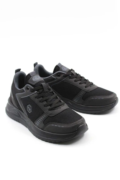 Unisex Sneaker Ayakkabı 140XA5310 - Resim 4