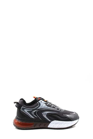 Erkek Sneaker Ayakkabı 865MA2259 - 2