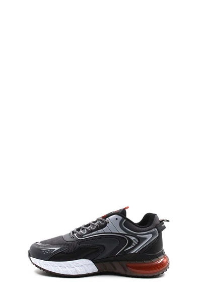 Erkek Sneaker Ayakkabı 865MA2259 - 3