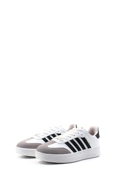 Unisex Sneaker Ayakkabı 930XA058 - 6