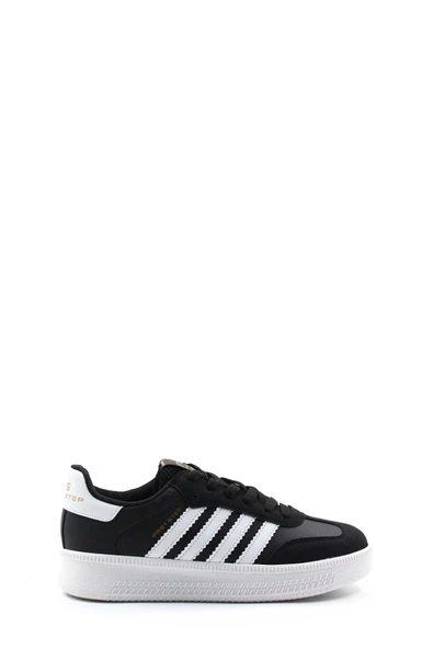 Unisex Sneaker Ayakkabı 930XA058 - 7