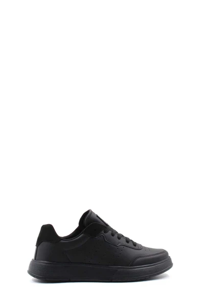 Kadın Sneaker Ayakkabı 666ZA158 - Resim 12