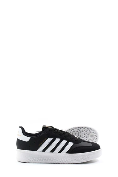 Unisex Sneaker Ayakkabı 930XA058 - 10