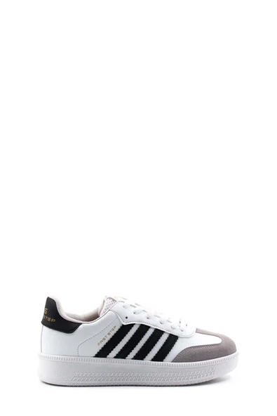Unisex Sneaker Ayakkabı 930XA058 - 2