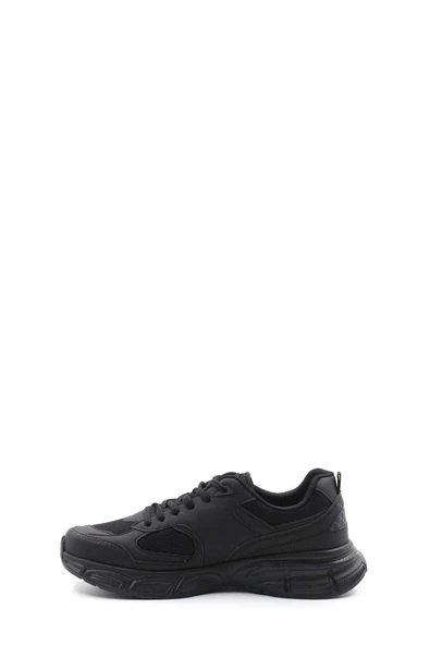 Erkek Sneaker Ayakkabı 572MA2618 - Resim 3