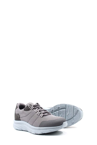Erkek Sneaker Ayakkabı 517MA1091-1 - Resim 3
