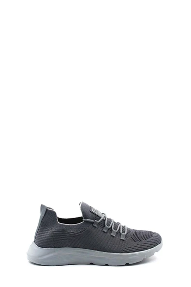 Unisex Sneaker Ayakkabı 925XA68 - Resim 12