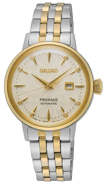 Seiko SRE010J1 Kadın Kol Saati