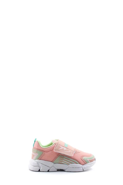 Unisex Çocuk Sneaker Ayakkabı 133XCAA-35