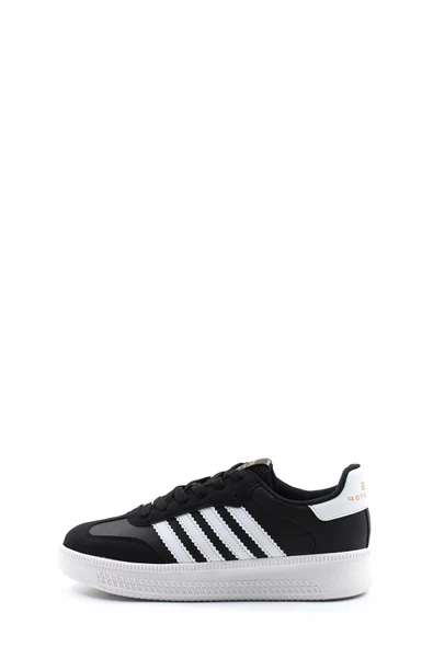 Unisex Sneaker Ayakkabı 930XA058 - 8