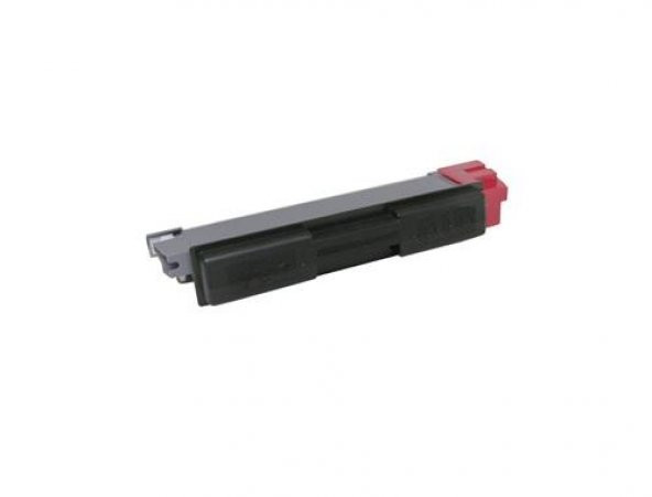 UTAX UYUMLU CDC1626,1726,5526,CLP3726,P2660 KIRMIZI MUADİL TONER