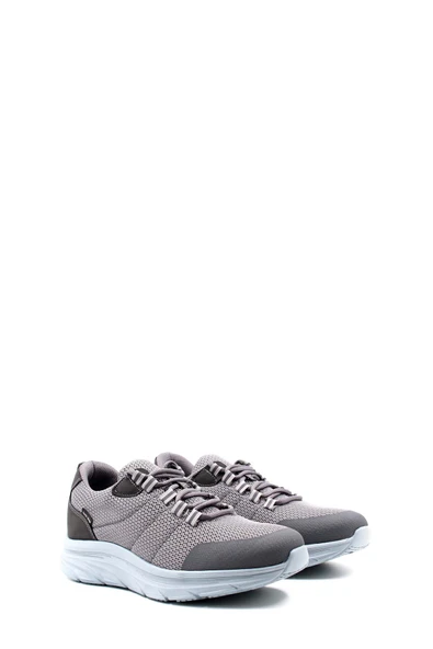 Erkek Sneaker Ayakkabı 517MA1091-1 - Resim 4