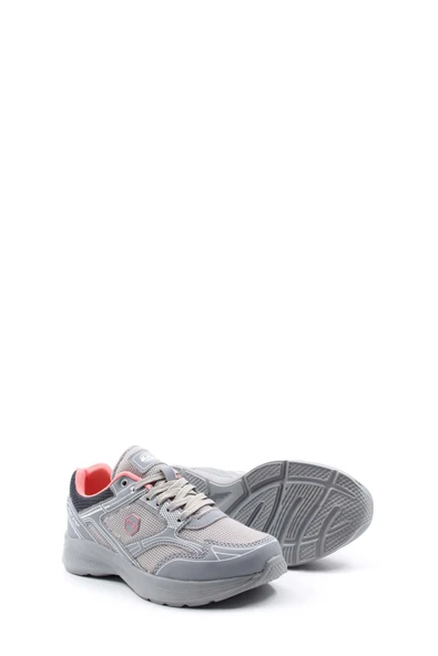 Kadın Sneaker Ayakkabı 140ZA585 - 7