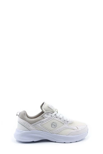 Kadın Sneaker Ayakkabı 140ZA585