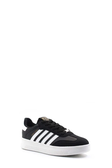 Unisex Sneaker Ayakkabı 930XA058 - 9