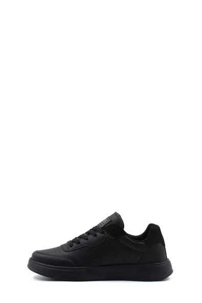 Kadın Sneaker Ayakkabı 666ZA158 - 10