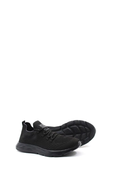Unisex Sneaker Ayakkabı 925XA68 - 7