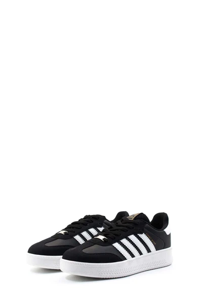Unisex Sneaker Ayakkabı 930XA058 - 11