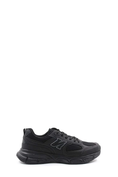 Erkek Sneaker Ayakkabı 572MA2618