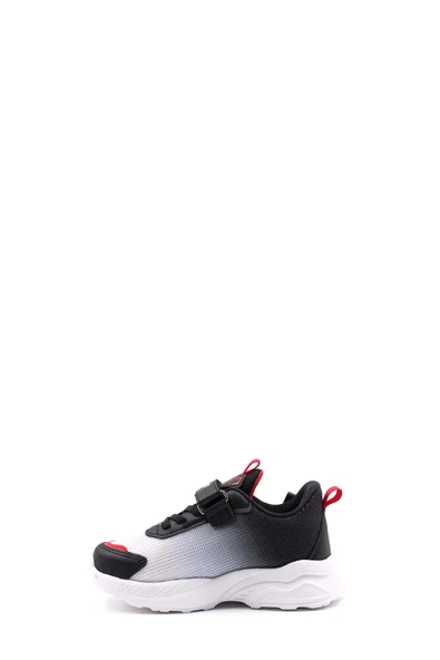 Unisex Çocuk Sneaker Ayakkabı 615XCA080 - 2