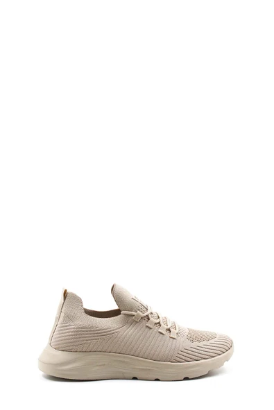 Unisex Sneaker Ayakkabı 925XA68