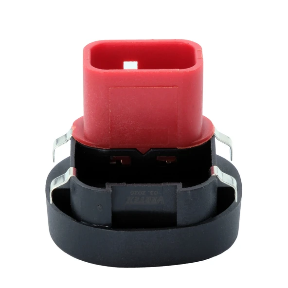 An0900 Ford Connect Tekli Cam Açma Kapama Düğmesi Ccvsiz - Resim 4