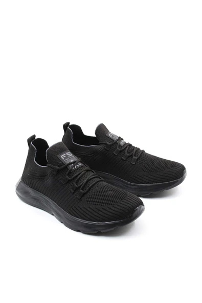 Unisex Sneaker Ayakkabı 925XA68 - Resim 10