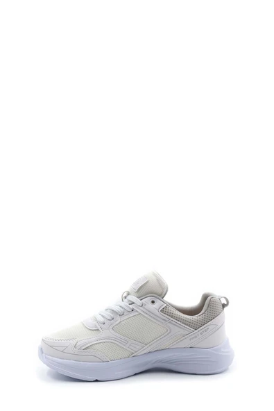 Kadın Sneaker Ayakkabı 140ZA585 - 2